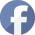 Backyard Customs on Facebook