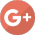 Backyard Customs on Google