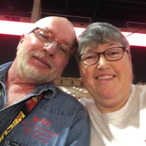 BYC owners